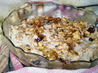 Perfect Oatmeal