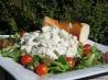 Maria's Greek Chicken Salad