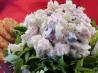 Maria's Greek Chicken Salad