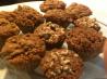 Eggless Banana Bread