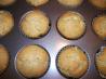 Eggless Banana Bread