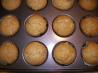 Eggless Banana Bread