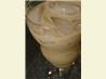 Iced Caf&eacute; Latte. Recipe by Annacia