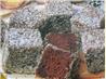 Lucy's Lamingtons