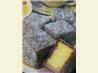Lucy's Lamingtons