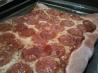 Almost Like Papa John's Pizza Dough