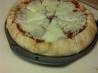Almost Like Papa John's Pizza Dough