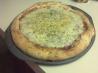 Almost Like Papa John's Pizza Dough