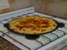 Almost Like Papa John's Pizza Dough. Recipe by Shirl (J) 831