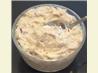 Cream Cheese and Jam Breakfast Spread
