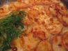 Decadent Potatoes