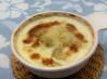 Decadent Potatoes