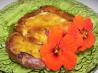Baked Orange French Toast Osceola Mills House. Recipe by lazyme