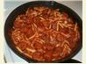 Acadian Rigatoni. Recipe by lazyme