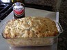 Easy Beer Bread