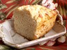 Easy Beer Bread