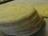 Any Flavor Cake Mix Cookies. Recipe by Random Rachel
