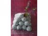 Irish Coffee Balls. Recipe by SkinnyMinnie