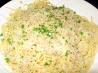 Old-fashioned Linguine with White Clam Sauce