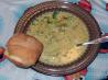 Broccoli Cheese Soup