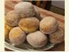 Jam Doughnuts Just for You