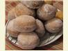 Jam Doughnuts Just for You
