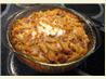 Baked Turkey Ziti