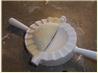 Shortcrust Pastry