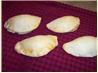 Shortcrust Pastry