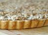 Shortcrust Pastry