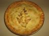 Shortcrust Pastry