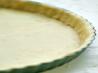 Shortcrust Pastry