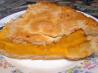 Shortcrust Pastry
