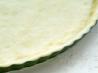 Shortcrust Pastry