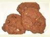 Peanut Butter Chocolate Chunkers. Recipe by mary winecoff