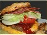 All-American Hamburgers