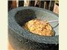 English Mustard. Recipe by CulinaryQueen