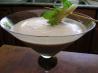 Raspberry Kiss. Recipe by lazyme