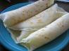 Omelette (Pancakes/Crepes)