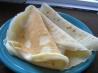 Omelette (Pancakes/Crepes)