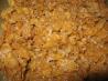 No-Bake Easy Corn Flake Crunchies. Recipe by Manda