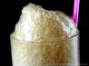Creamy Cola Spider