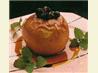 Baked Apples With Caramel Sauce. Recipe by KittyKitty