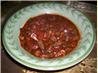 Spicy Okra Stir Fry(Middle Eastern Style). Recipe by chef FIFI