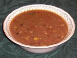Chicken and Bean Curry (Ww 7 Points)