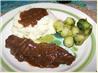 My Favorite Brisket