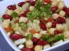 Chickpea Salad