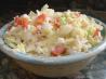 Cabbage Coleslaw. Recipe by Chef #333483