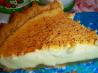 Custard Tart