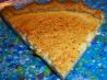 Custard Tart